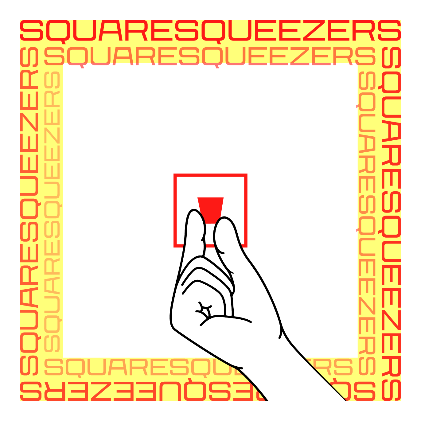 SquareSqueezers